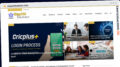 Publish Guest Post on stayonfountain.com