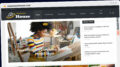 Publish Guest Post on stephensonhouse.com