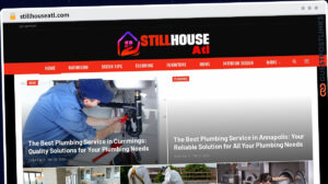 Publish Guest Post on stillhouseatl.com