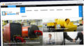 Publish Guest Post on stlouisbusinesslist.com