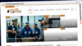 Publish Guest Post on strictlyebusinessexpo.com