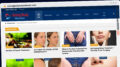 Publish Guest Post on strongbodywholeheart.com