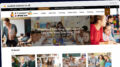 Publish Guest Post on student-express.co.uk