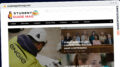 Publish Guest Post on studentguidemag.com