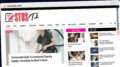 Publish Guest Post on stustake.com