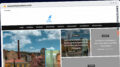 Publish Guest Post on suisuncitybusiness.com