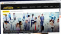 Publish Guest Post on superjoesoftware.com