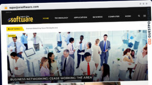 Publish Guest Post on superjoesoftware.com