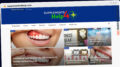 Publish Guest Post on supplements4help.com