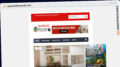 Publish Guest Post on supremehousesuk.com