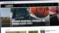 Publish Guest Post on swissmindsports.com