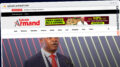 Publish Guest Post on sylvain-armand.com