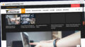 Publish Guest Post on synectic-technology.com