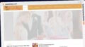 Publish Guest Post on szwedshop.com