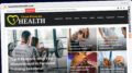 Publish Guest Post on taoskhalsahealth.com