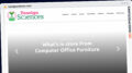 Publish Guest Post on taurigasciences.com