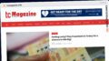 Publish Guest Post on tcmagazine.info