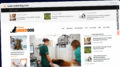 Publish Guest Post on team-underdog.com