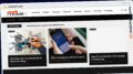 Publish Guest Post on teamctf.com