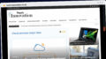 Publish Guest Post on tech-innovation.co.uk