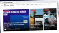 Publish Guest Post on tech-weekly.com