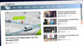 Publish Guest Post on techgyd.com
