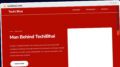Publish Guest Post on techibhai.com