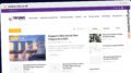 Publish Guest Post on techno-city.co.uk