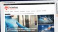 Publish Guest Post on technologynewz.co.uk