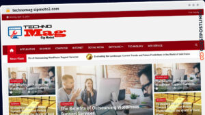 Publish Guest Post on technomag-cipmoto2.com