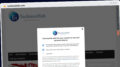 Publish Guest Post on technoohub.com