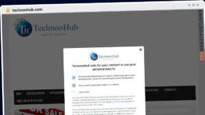 Publish Guest Post on technoohub.com