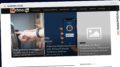 Publish Guest Post on technotv.co.uk