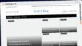Publish Guest Post on techxblog.co.uk