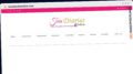 Publish Guest Post on teendiariesonline.com