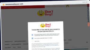 Publish Guest Post on tensionmatleyaar.com