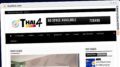 Publish Guest Post on thai4live.com