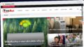 Publish Guest Post on thaibuz.com