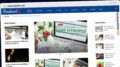 Publish Guest Post on thailand169.com