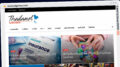 Publish Guest Post on thailandgrown.com