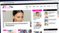 Publish Guest Post on the-beauty-tips.com