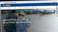 Publish Guest Post on theadventurerclub.co.uk