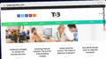 Publish Guest Post on thebackbuffer.com