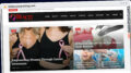 Publish Guest Post on thebeautyspotblog.com