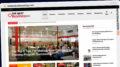Publish Guest Post on thebestbusinessblog.com