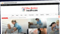 Publish Guest Post on thebetterhealthcare.com