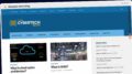Publish Guest Post on thecyber.tech.blog