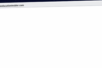 Publish Guest Post on theeducationinsider.com