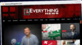 Publish Guest Post on theeverythingnews.com