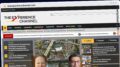 Publish Guest Post on theexperiencechannel.com